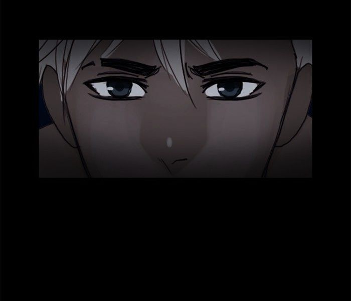 Siren’s Lament Chapter 39 - page 68