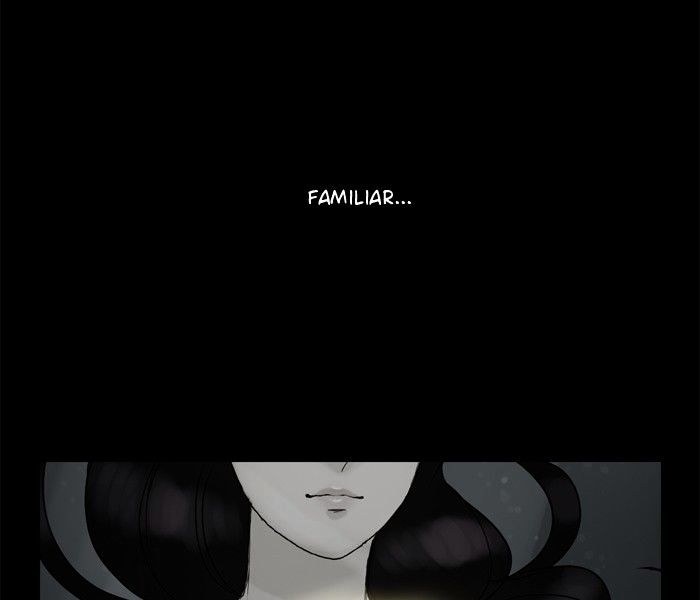 Siren’s Lament Chapter 39 - page 71