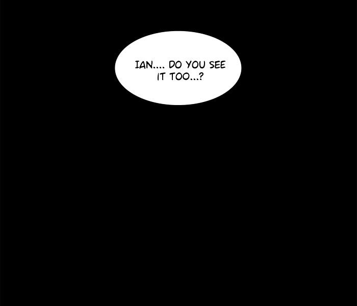 Siren’s Lament Chapter 39 - page 73