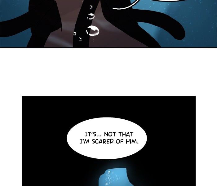 Siren’s Lament Chapter 39 - page 9