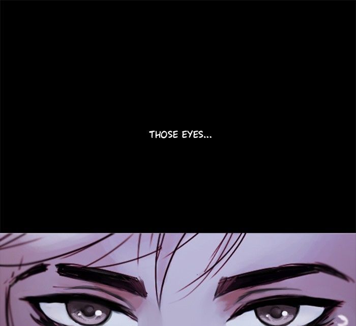 Siren’s Lament Chapter 4 - page 2