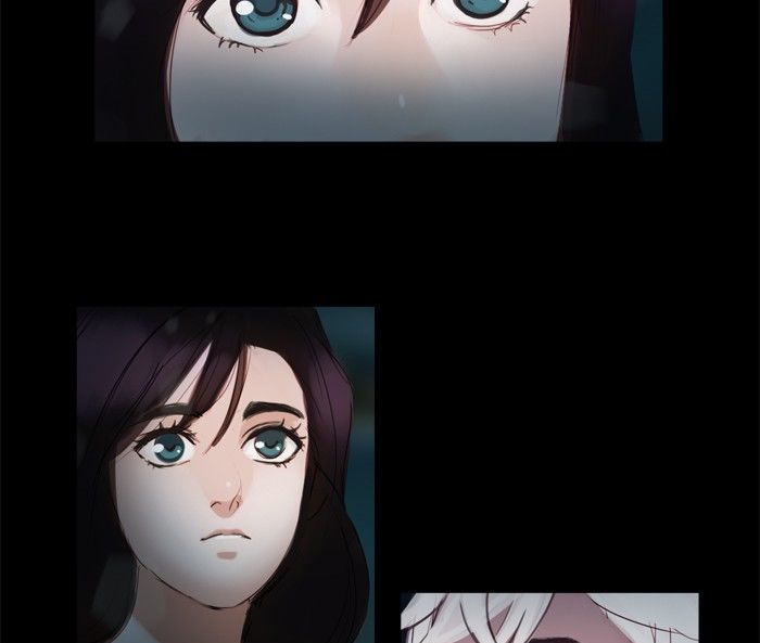 Siren’s Lament Chapter 4 - page 39
