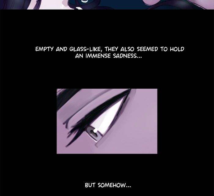 Siren’s Lament Chapter 4 - page 4