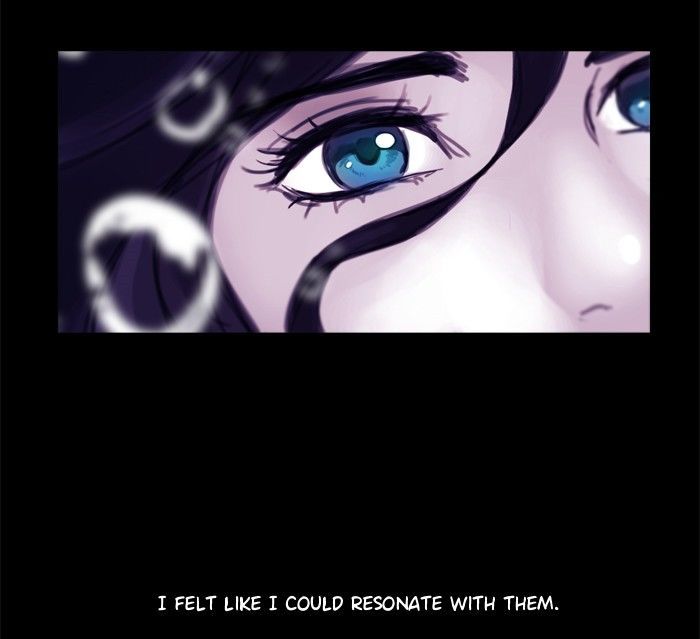 Siren’s Lament Chapter 4 - page 5