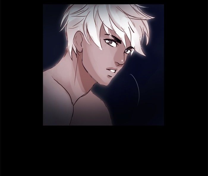Siren’s Lament Chapter 4 - page 61