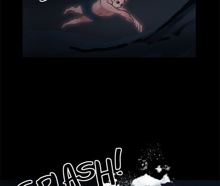 Siren’s Lament Chapter 4 - page 65