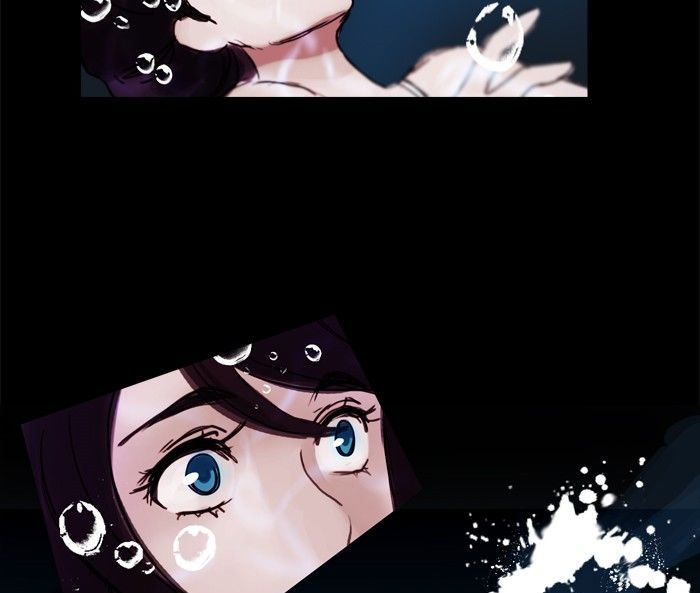 Siren’s Lament Chapter 4 - page 67