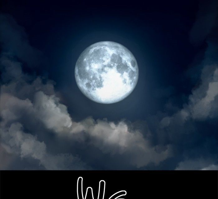 Siren’s Lament Chapter 4 - page 7