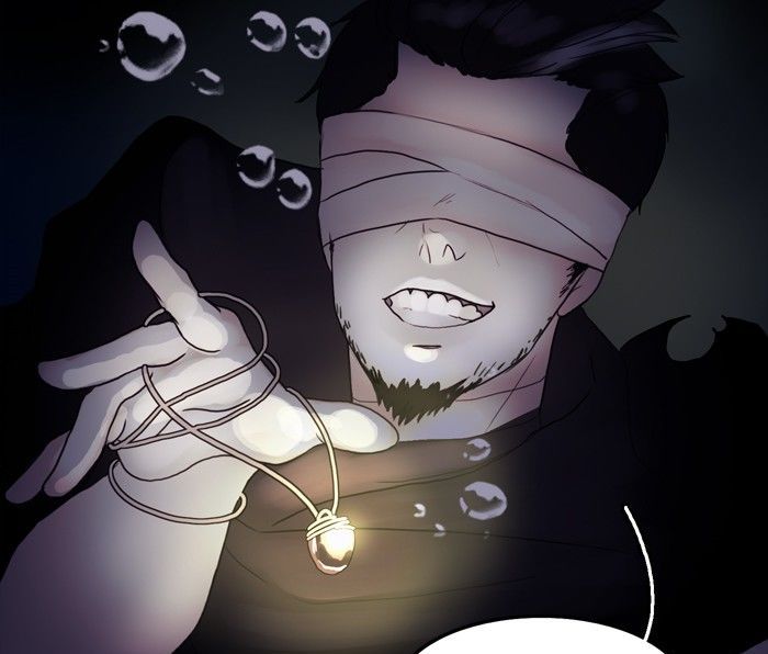 Siren’s Lament Chapter 40 - page 10