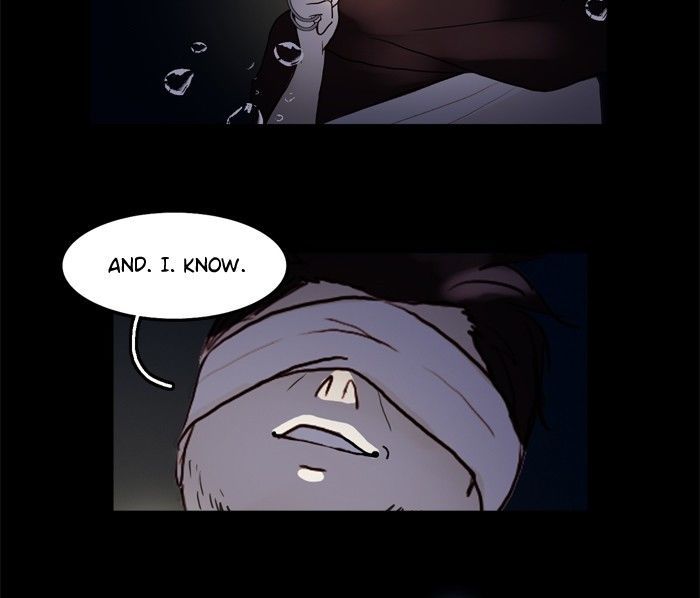 Siren’s Lament Chapter 40 - page 18