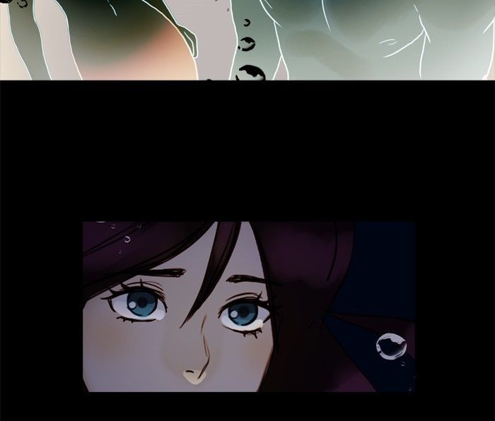 Siren’s Lament Chapter 40 - page 20