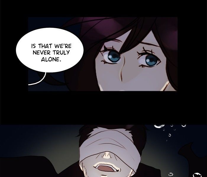 Siren’s Lament Chapter 40 - page 36