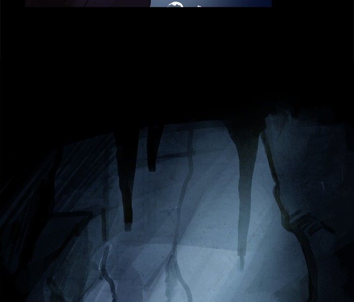 Siren’s Lament Chapter 40 - page 40