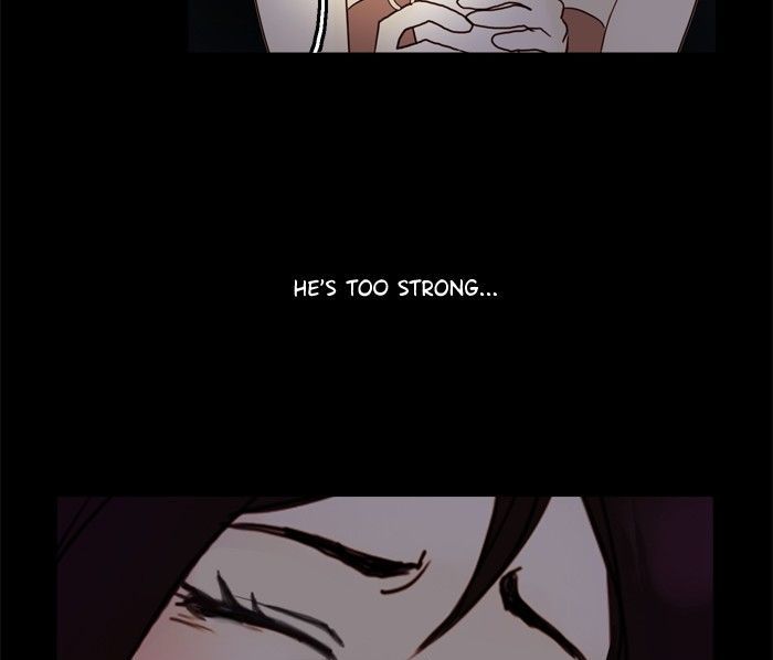 Siren’s Lament Chapter 41 - page 33