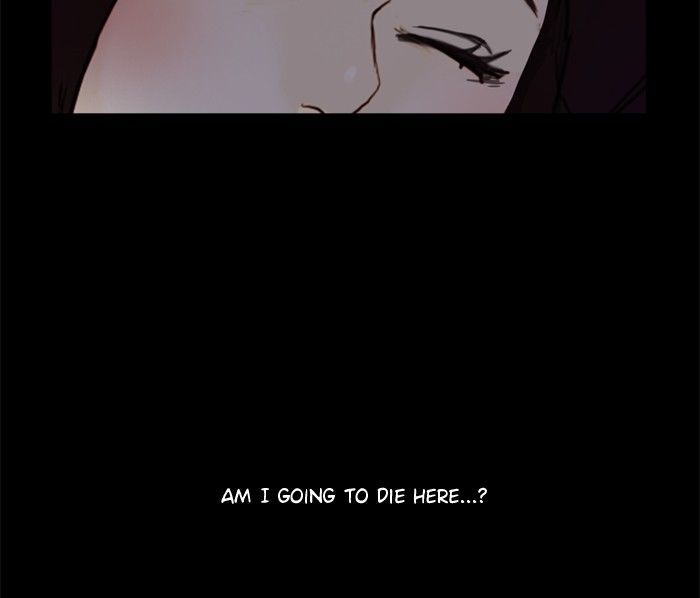 Siren’s Lament Chapter 41 - page 34