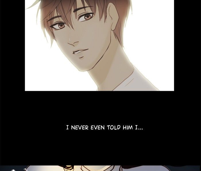 Siren’s Lament Chapter 41 - page 42
