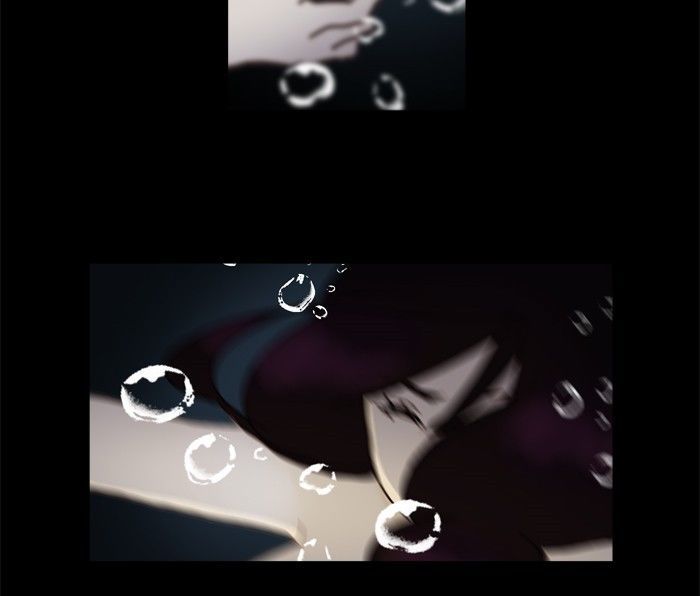Siren’s Lament Chapter 41 - page 55