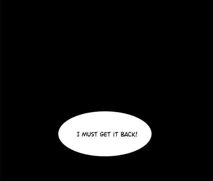 Siren’s Lament Chapter 41 - page 62
