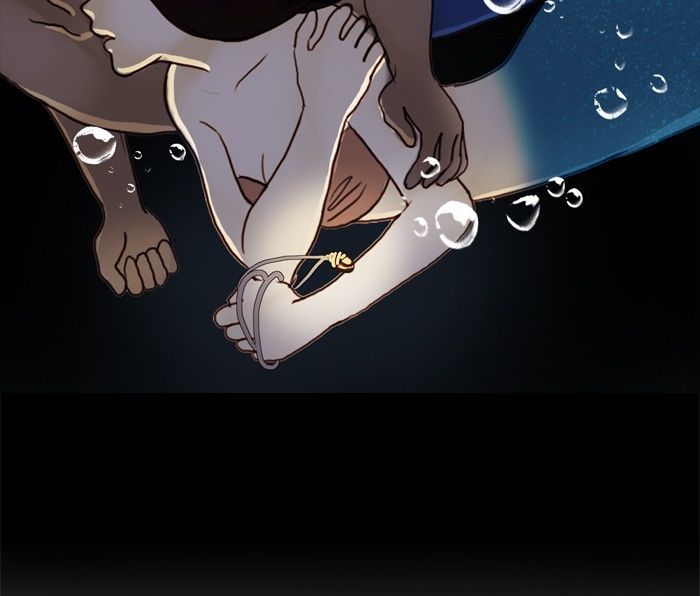 Siren’s Lament Chapter 41 - page 65