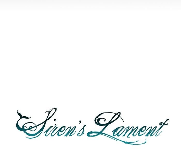 Siren’s Lament Chapter 41 - page 67