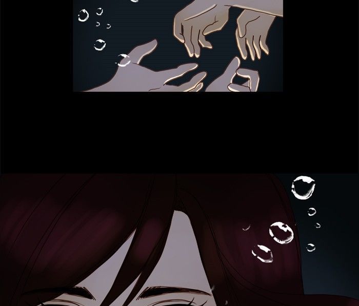Siren’s Lament Chapter 41 - page 9