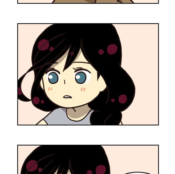 Siren’s Lament Chapter 42 - page 23