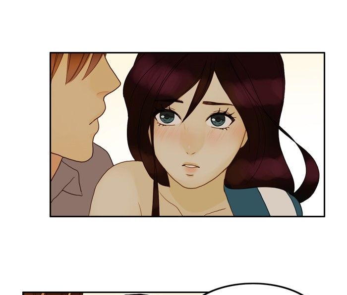 Siren’s Lament Chapter 44 - page 13