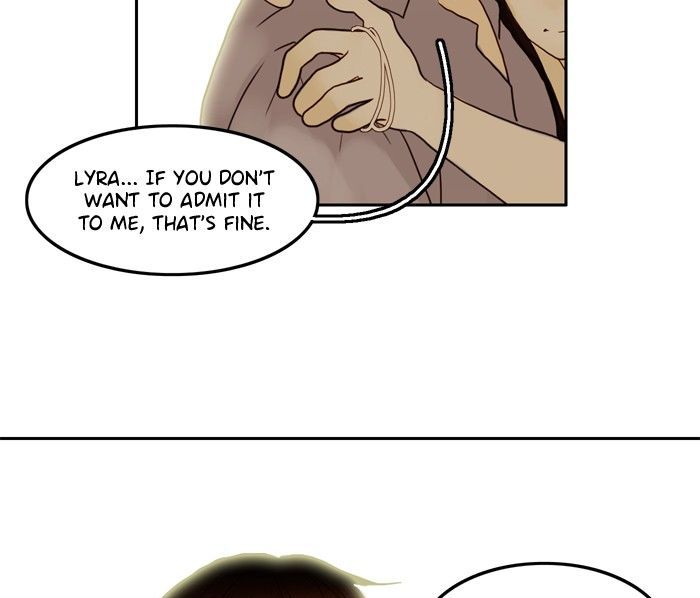 Siren’s Lament Chapter 44 - page 18
