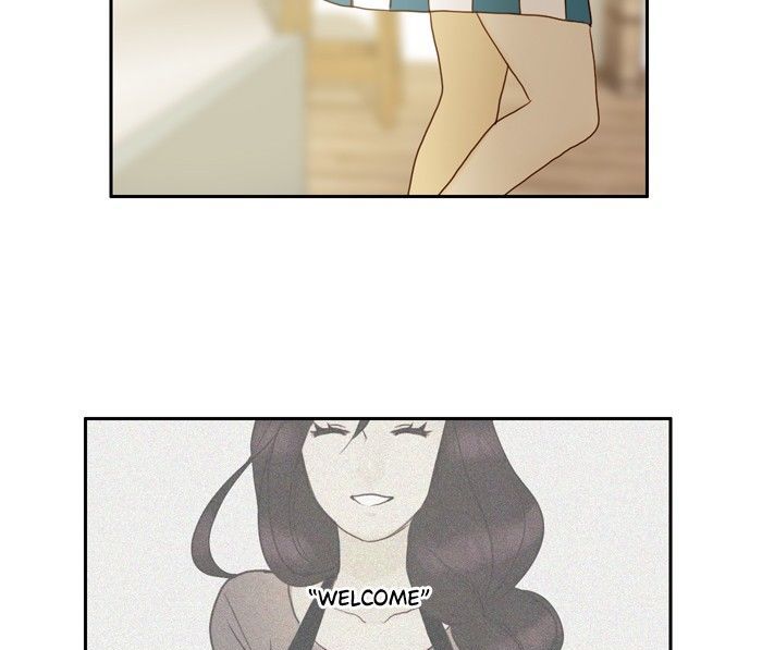 Siren’s Lament Chapter 44 - page 24