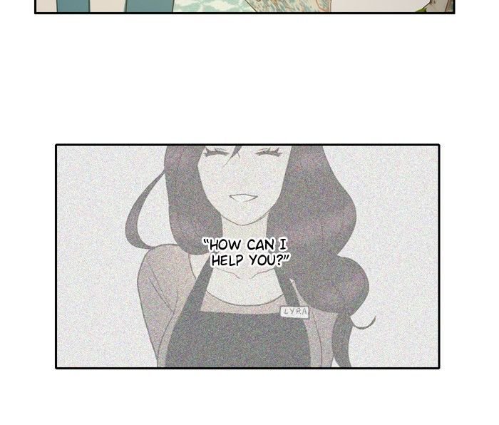 Siren’s Lament Chapter 44 - page 26
