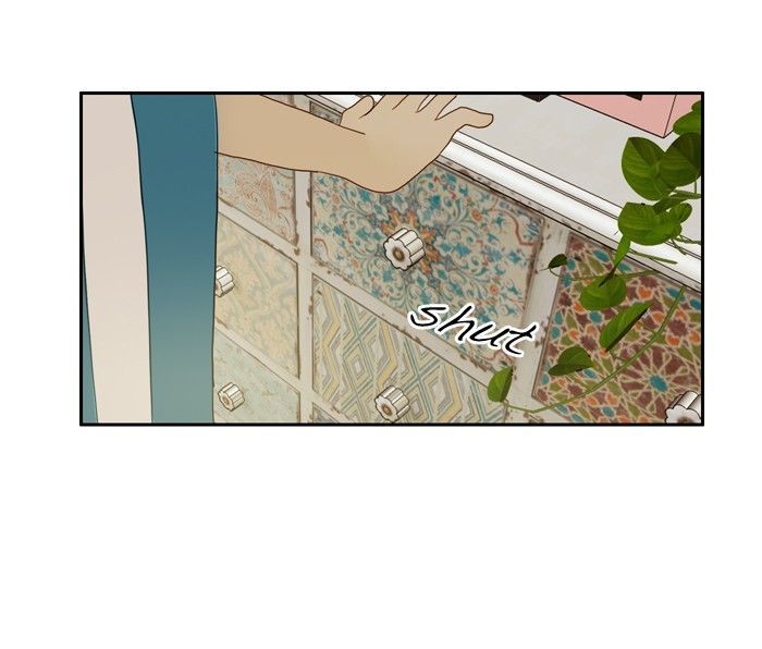 Siren’s Lament Chapter 44 - page 27