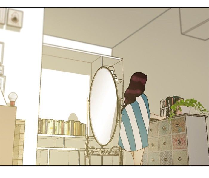 Siren’s Lament Chapter 44 - page 29