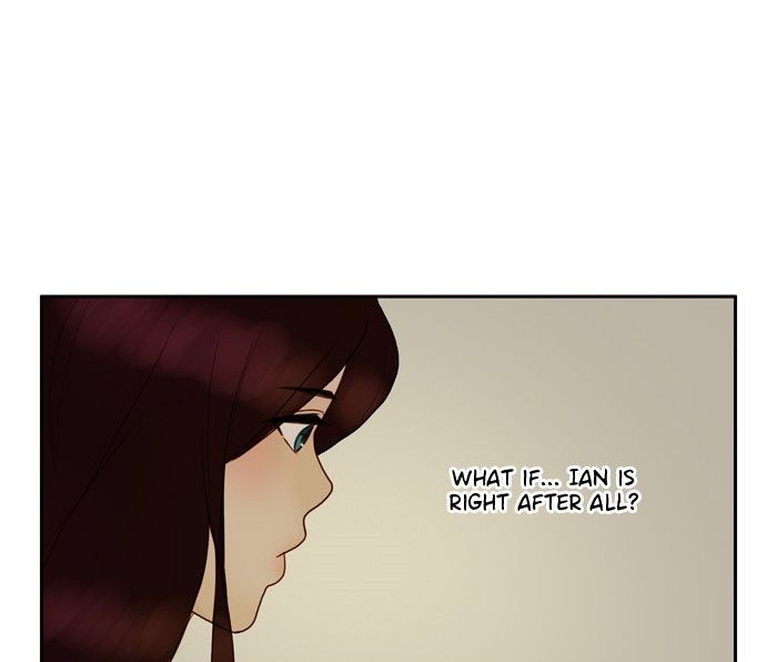 Siren’s Lament Chapter 44 - page 30