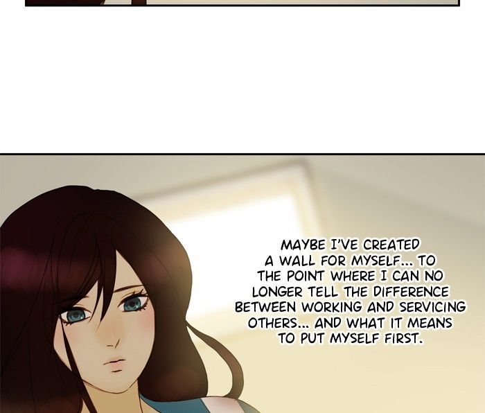 Siren’s Lament Chapter 44 - page 31