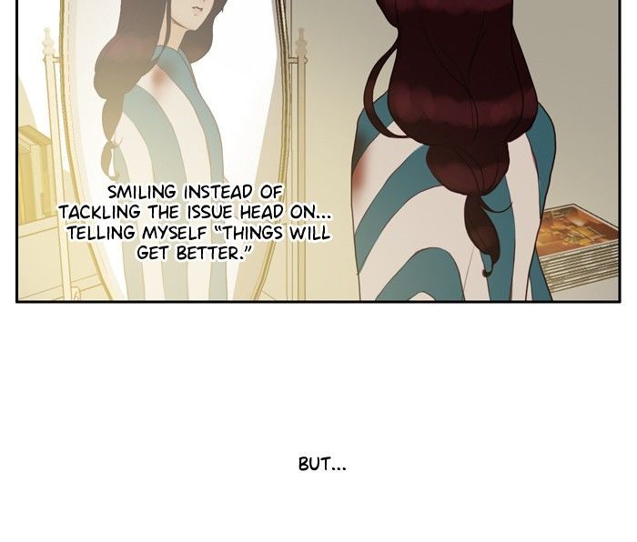 Siren’s Lament Chapter 44 - page 33