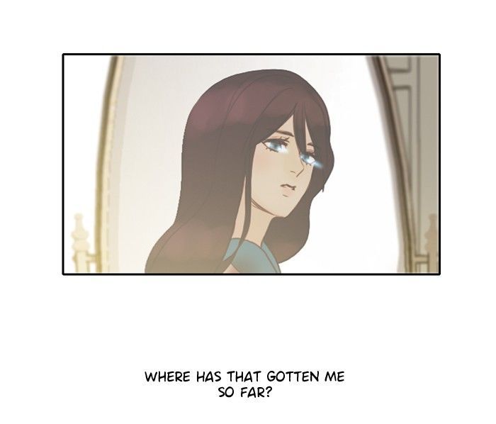 Siren’s Lament Chapter 44 - page 34