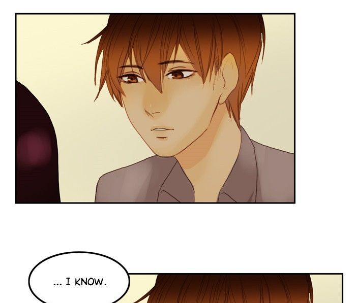 Siren’s Lament Chapter 44 - page 44