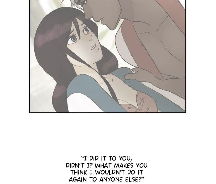 Siren’s Lament Chapter 44 - page 52