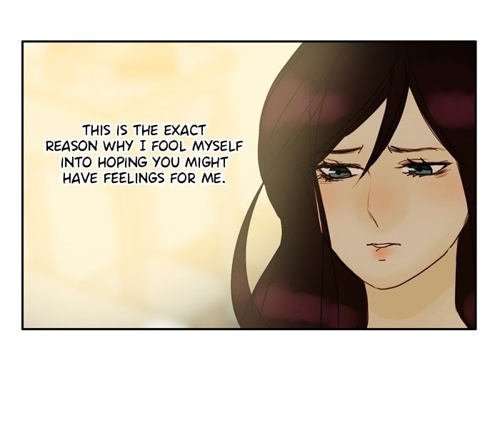 Siren’s Lament Chapter 44 - page 60