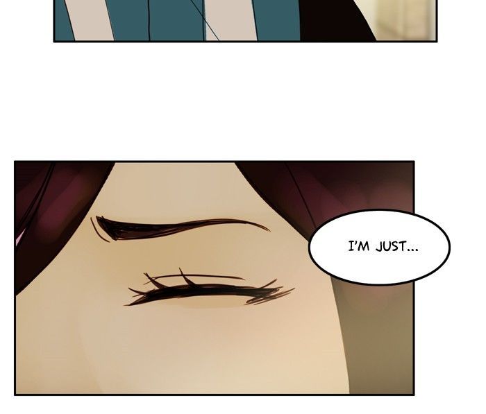 Siren’s Lament Chapter 44 - page 64