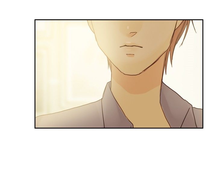 Siren’s Lament Chapter 44 - page 65