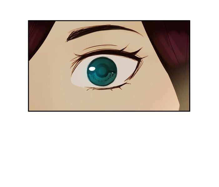 Siren’s Lament Chapter 44 - page 67