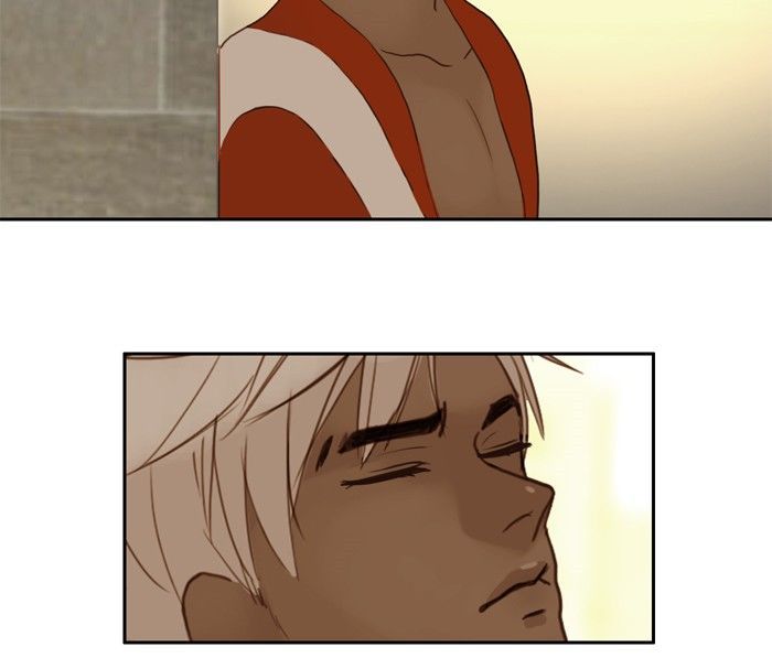 Siren’s Lament Chapter 44 - page 7