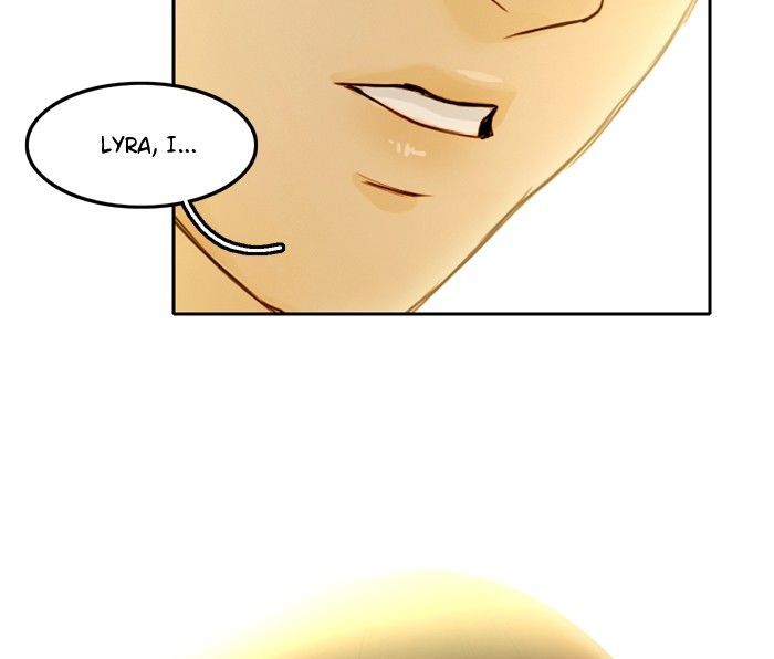 Siren’s Lament Chapter 44 - page 71