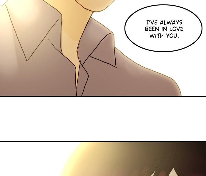 Siren’s Lament Chapter 44 - page 73