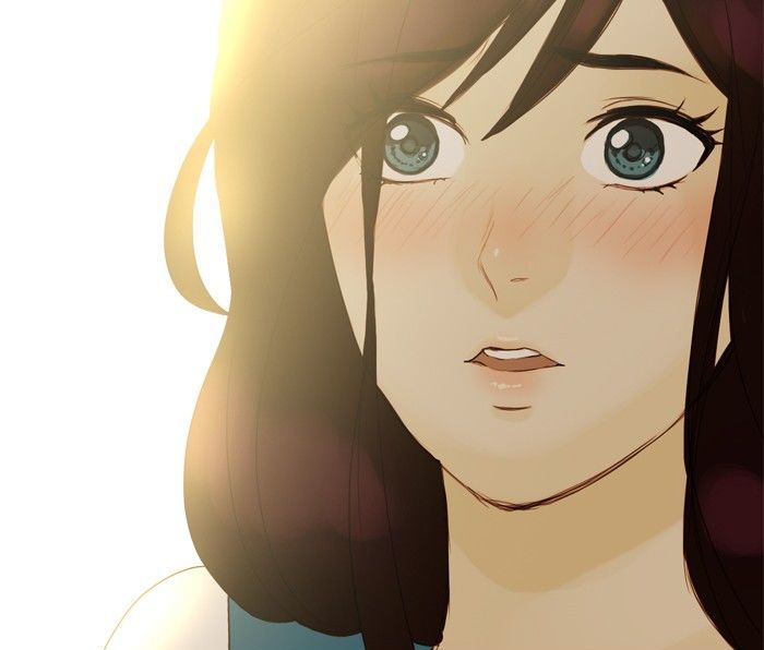 Siren’s Lament Chapter 44 - page 74