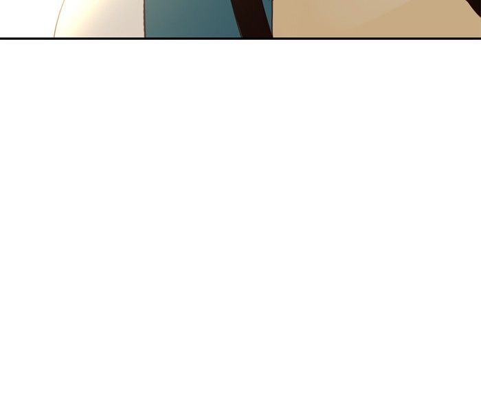 Siren’s Lament Chapter 44 - page 75