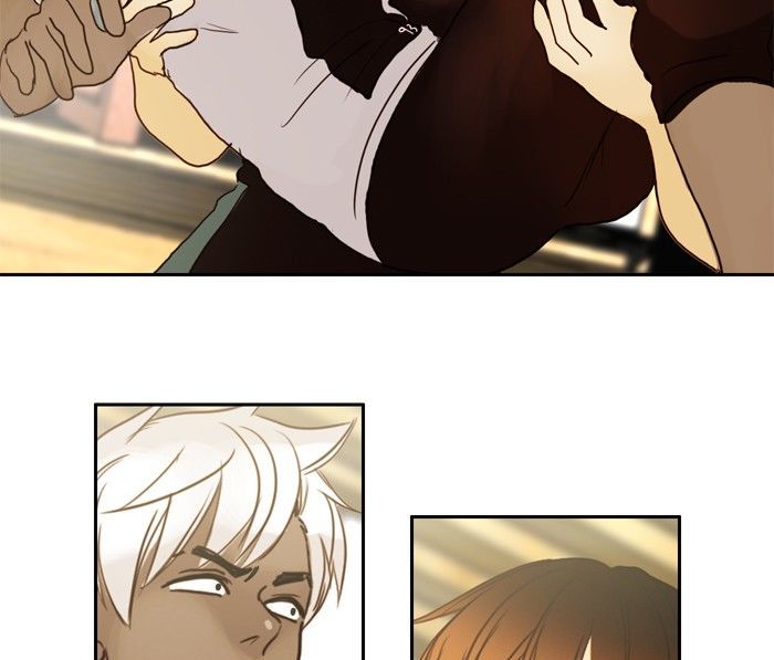Siren’s Lament Chapter 32 - page 14