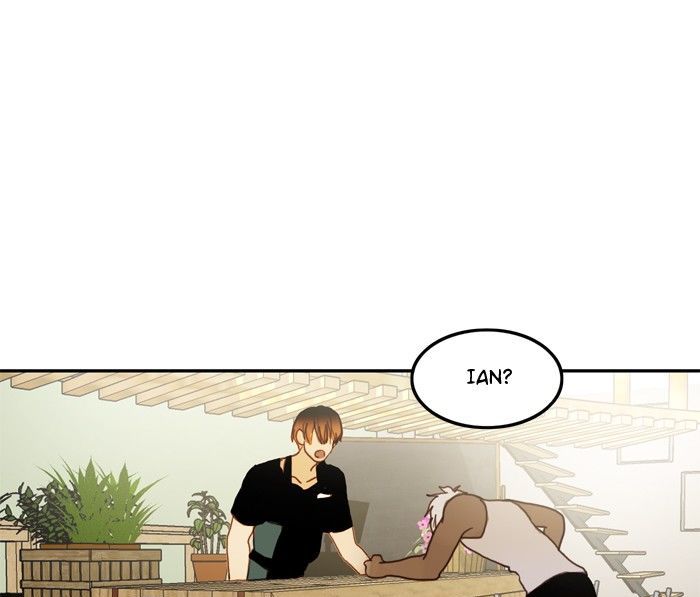Siren’s Lament Chapter 32 - page 2