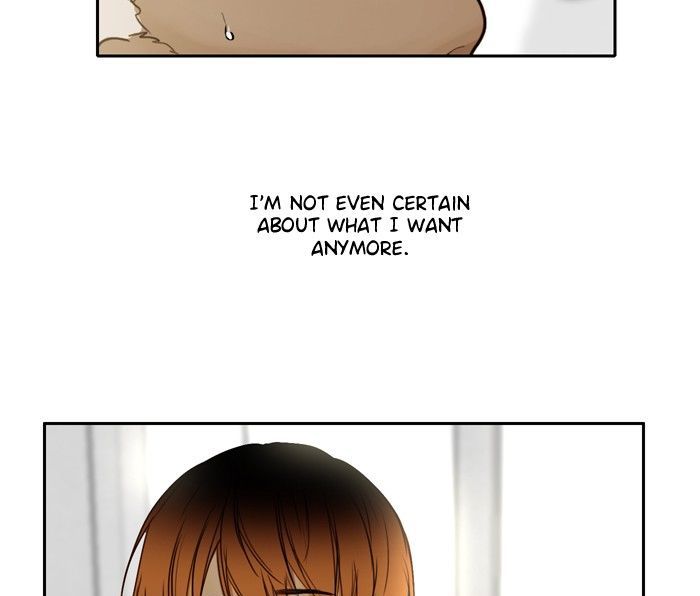 Siren’s Lament Chapter 32 - page 37